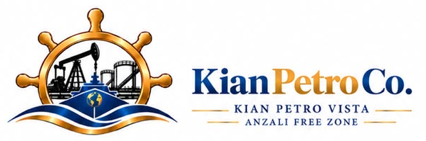 KianPetroCo. Kian Petro Vista, Anzali Free Zone